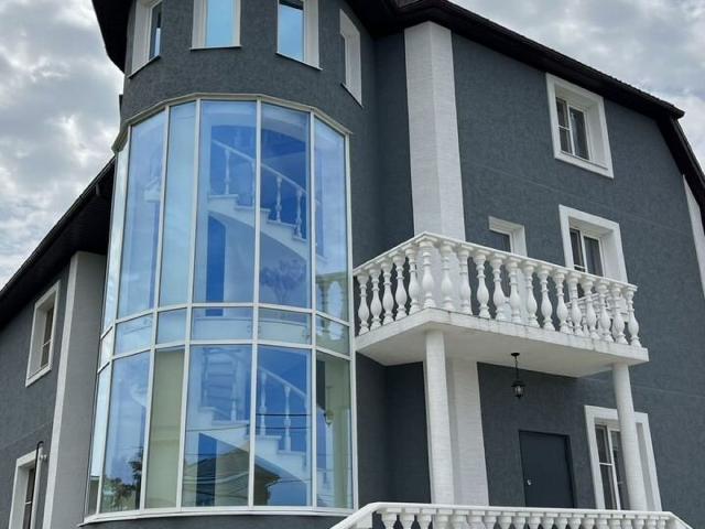 Квартира продажа в Березовый, Краснодарский Край