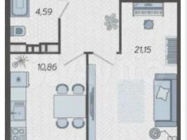 Недвижимость продажа в Березовый, Краснодарский Край