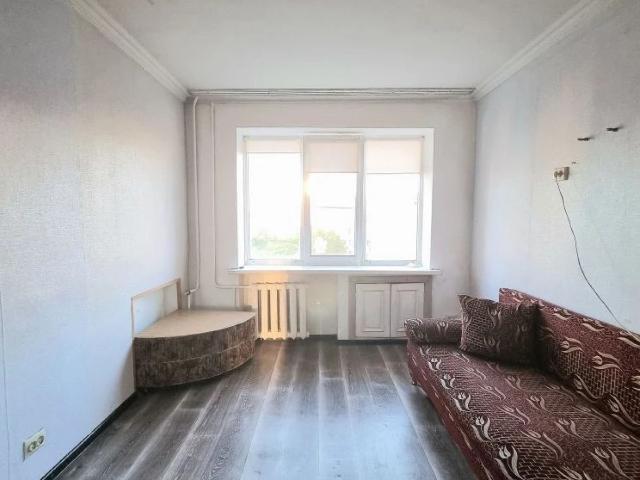 Квартира продажа в Березовый, Краснодарский Край