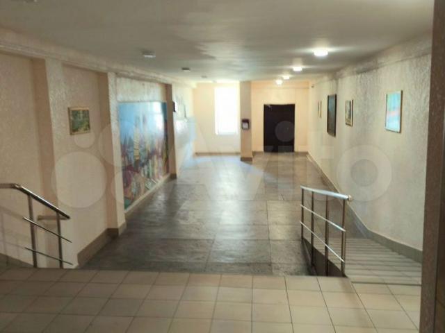 Квартира продажа в Березовый, Краснодарский Край