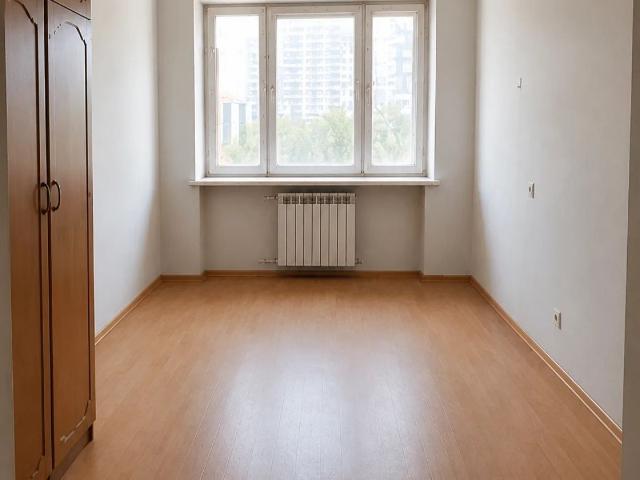 Квартира продажа в Березовый, Краснодарский Край