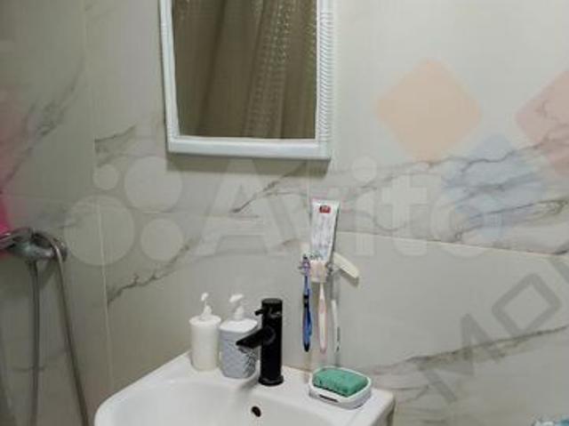 Квартира продажа в Березовый, Краснодарский Край