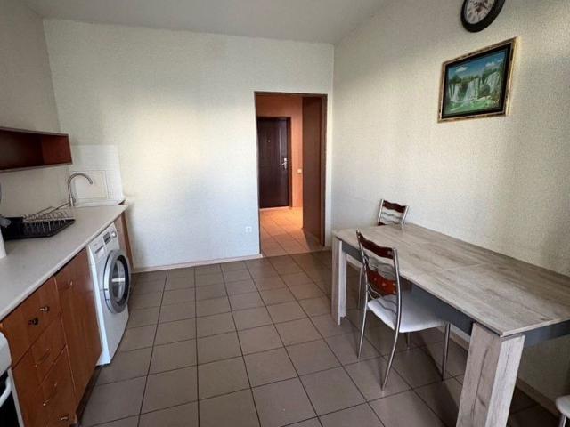 Квартира продажа в Березовый, Краснодарский Край
