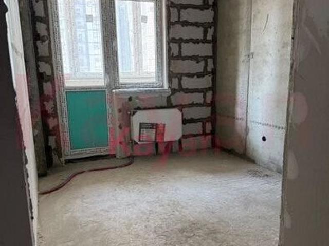 Квартира продажа в Березовый, Краснодарский Край