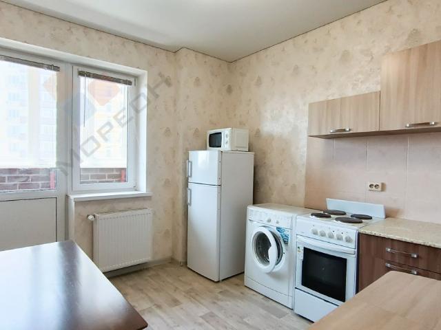 Квартира продажа в Березовый, Краснодарский Край