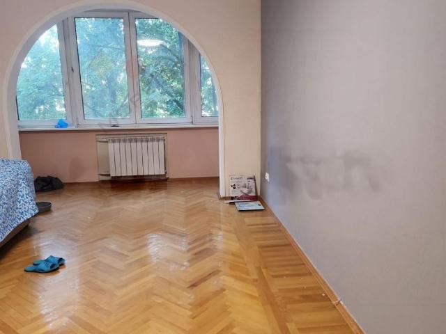 Квартира продажа в Березовый, Краснодарский Край