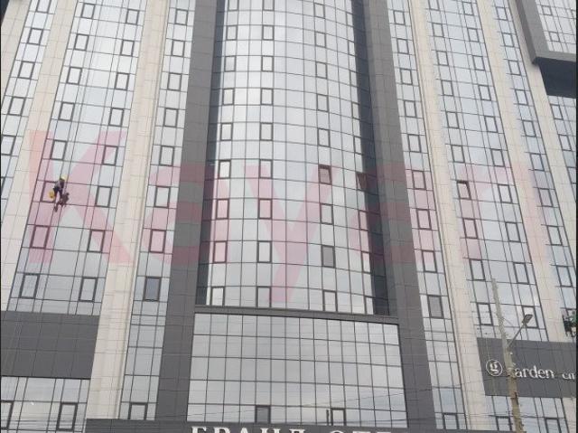 Квартира аренда в Березовый, Краснодарский Край