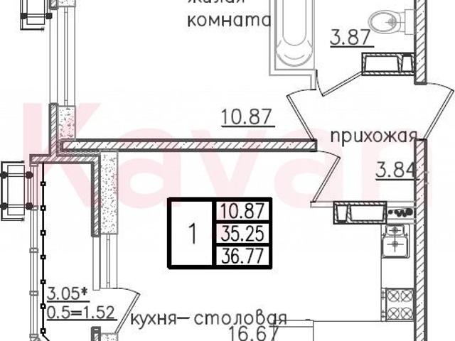 Недвижимость продажа в Березовый, Краснодарский Край