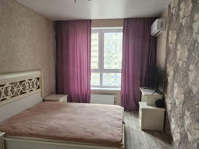 Квартира продажа в Березовый, Краснодарский Край