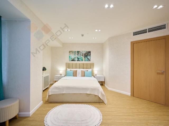 Квартира продажа в Березовый, Краснодарский Край