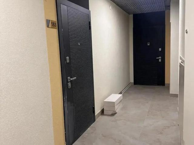 Квартира продажа в Березовый, Краснодарский Край