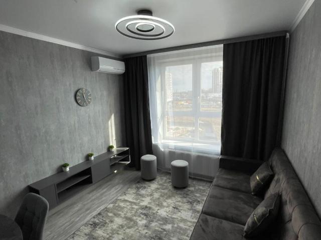 Квартира продажа в Березовый, Краснодарский Край