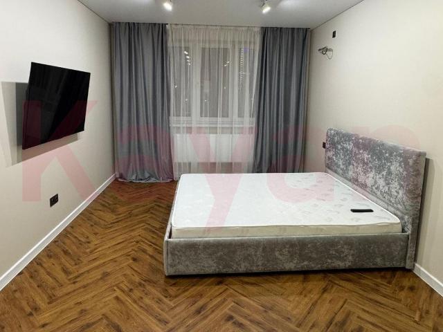 Квартира аренда в Березовый, Краснодарский Край