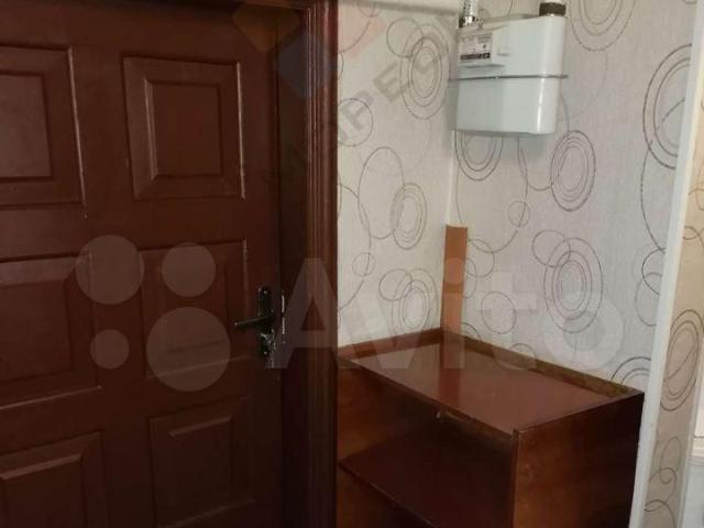 Квартира аренда в Березовый, Краснодарский Край