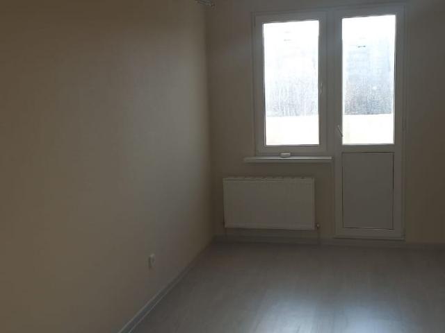 Квартира продажа в Краснодар, Краснодарский Край