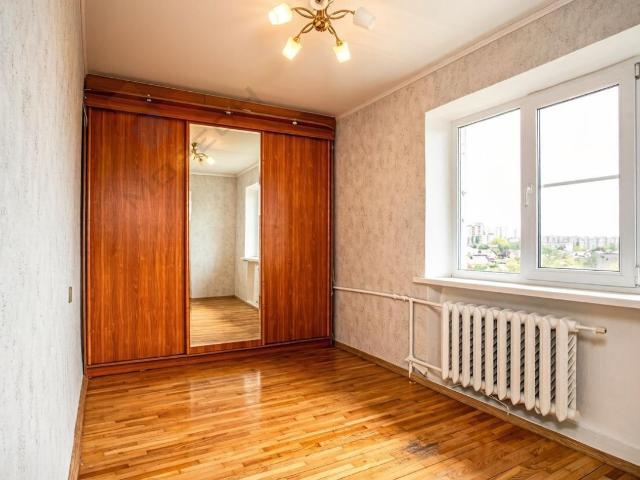 Квартира продажа в Березовый, Краснодарский Край