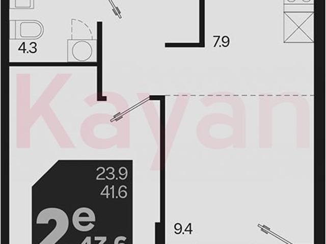 Недвижимость продажа в Березовый, Краснодарский Край