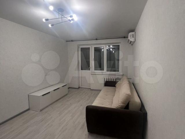 Квартира продажа в Березовый, Краснодарский Край