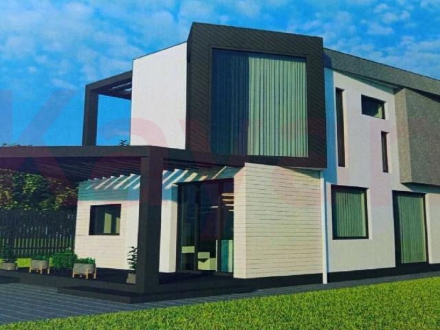 Квартира продажа в Березовый, Краснодарский Край