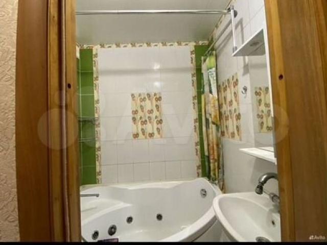 Квартира продажа в Березовый, Краснодарский Край