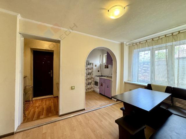 Квартира продажа в Березовый, Краснодарский Край