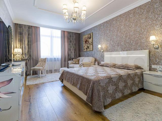 Квартира продажа в Березовый, Краснодарский Край