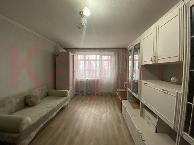 Квартира аренда в Березовый, Краснодарский Край