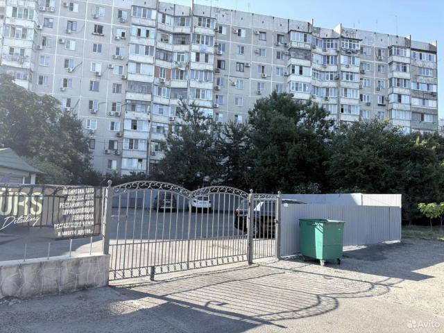 Квартира продажа в Березовый, Краснодарский Край