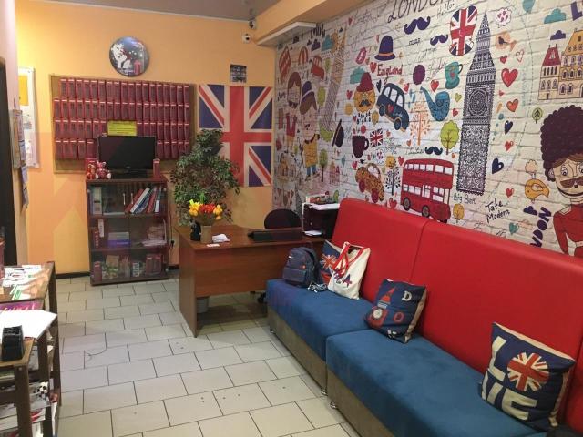 Квартира аренда в Березовый, Краснодарский Край