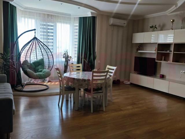 Квартира продажа в Березовый, Краснодарский Край