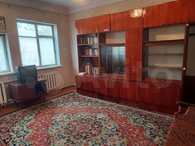 Квартира продажа в Березовый, Краснодарский Край
