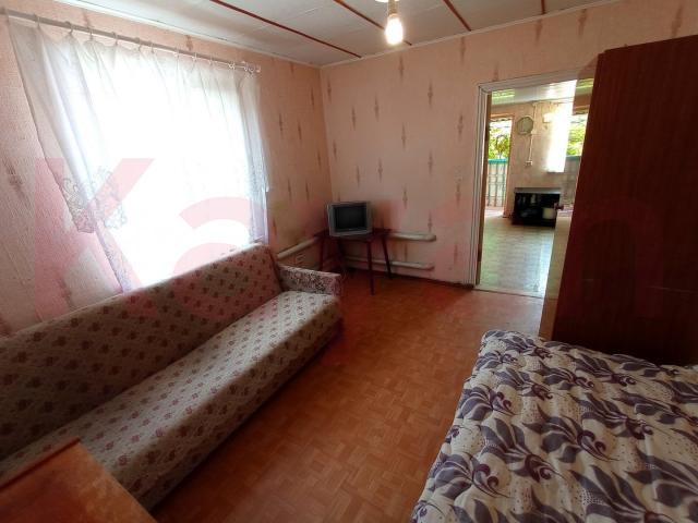 Квартира аренда в Березовый, Краснодарский Край
