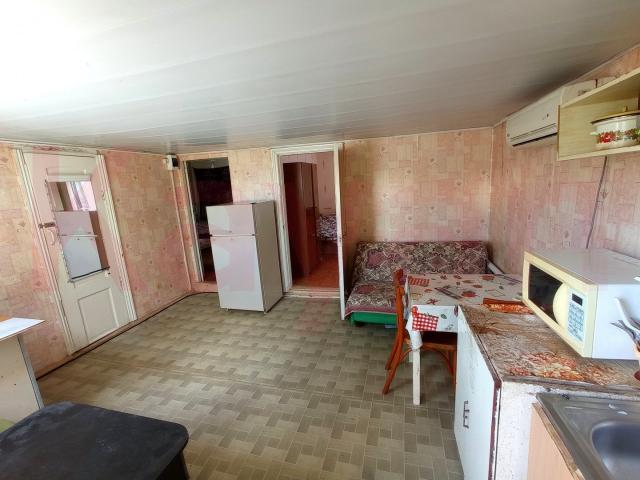 Квартира аренда в Березовый, Краснодарский Край