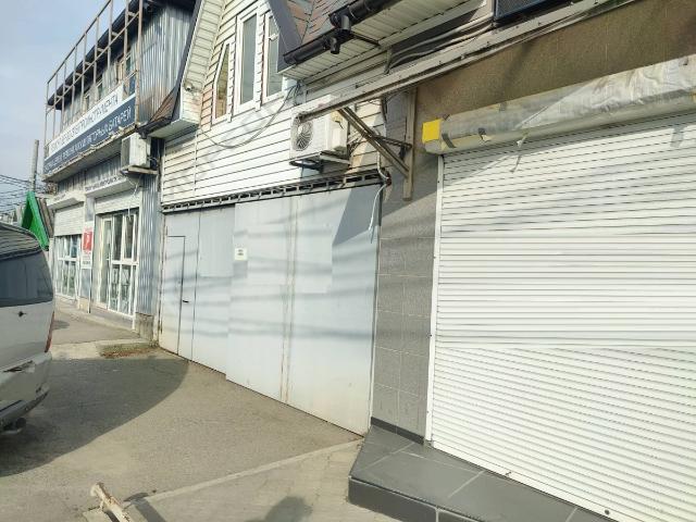 Квартира продажа в Березовый, Краснодарский Край