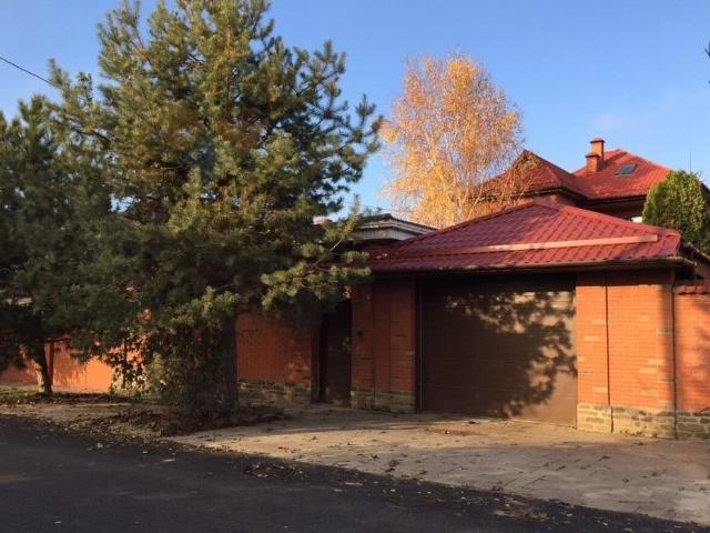 Квартира продажа в Березовый, Краснодарский Край
