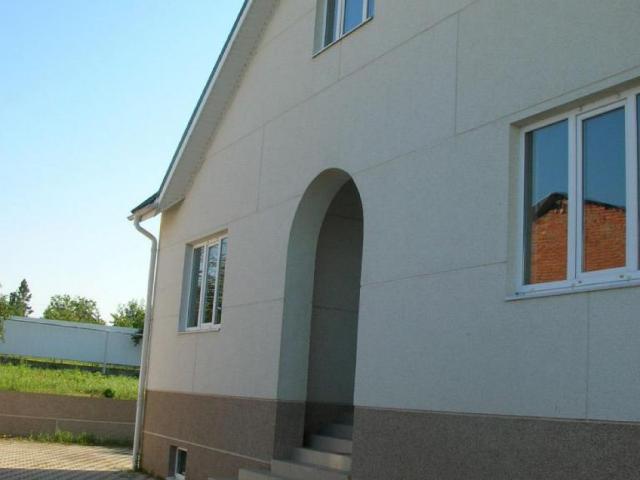 Квартира продажа в Березовый, Краснодарский Край