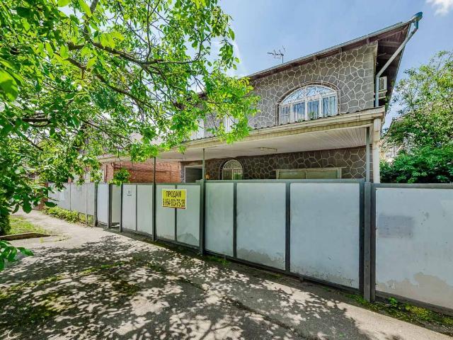 Квартира продажа в Березовый, Краснодарский Край