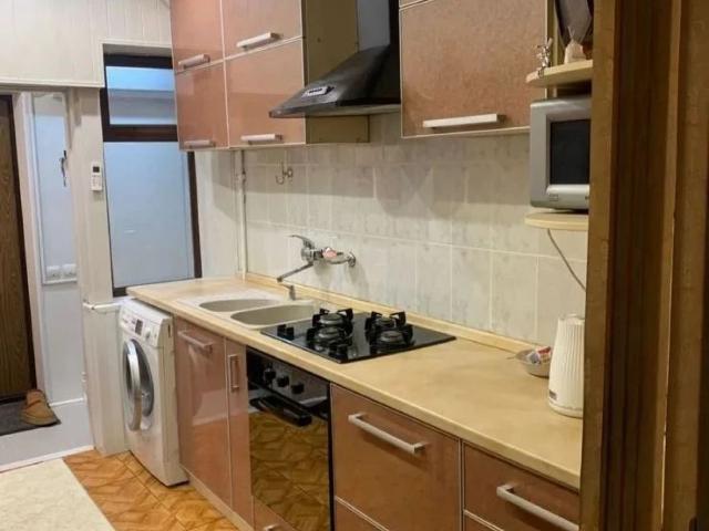 Квартира продажа в Березовый, Краснодарский Край