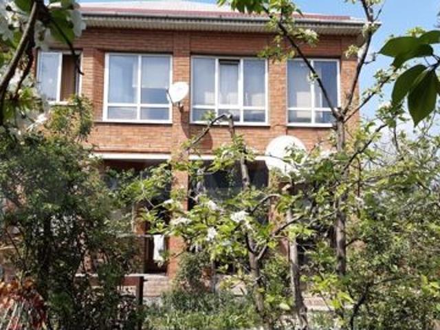 Квартира продажа в Березовый, Краснодарский Край