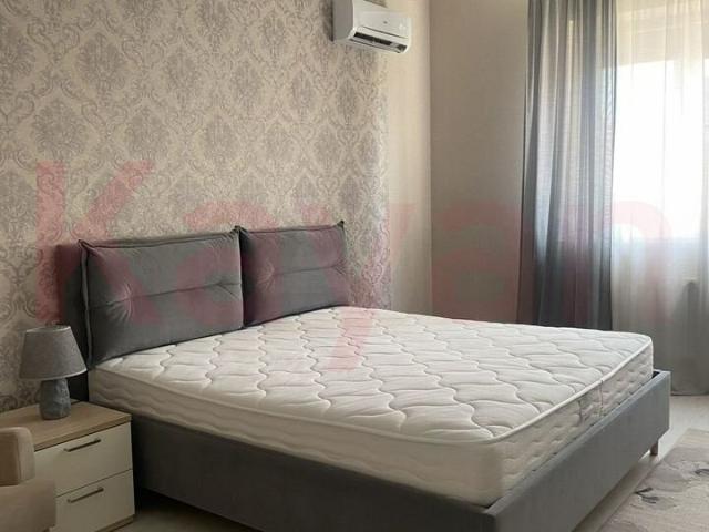 Квартира продажа в Березовый, Краснодарский Край