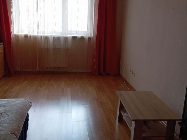 Квартира продажа в Березовый, Краснодарский Край