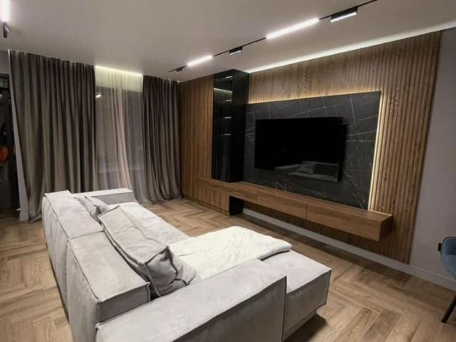Квартира продажа в Березовый, Краснодарский Край