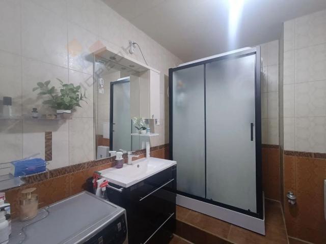 Квартира продажа в Березовый, Краснодарский Край