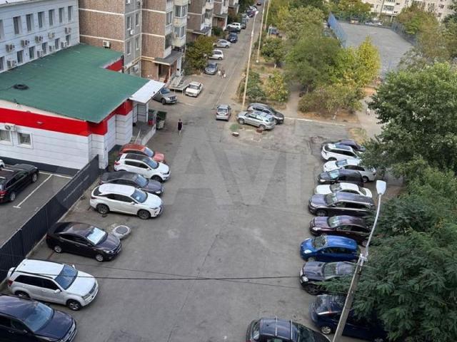 Квартира продажа в Березовый, Краснодарский Край
