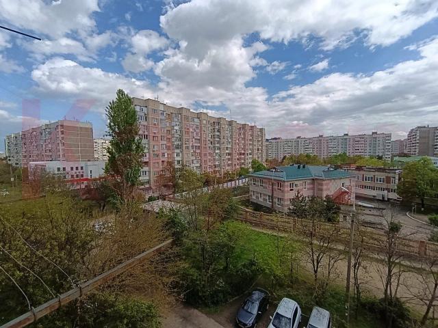 Квартира аренда в Березовый, Краснодарский Край