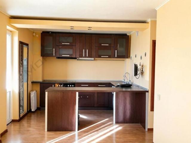 Квартира продажа в Березовый, Краснодарский Край