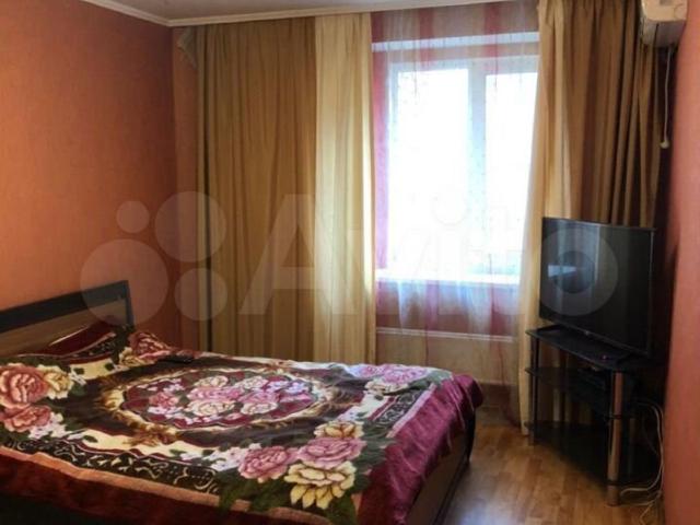 Квартира продажа в Березовый, Краснодарский Край