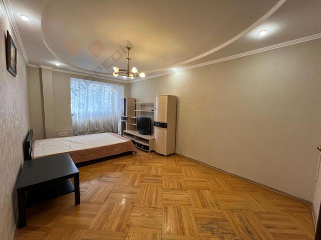 Квартира продажа в Березовый, Краснодарский Край