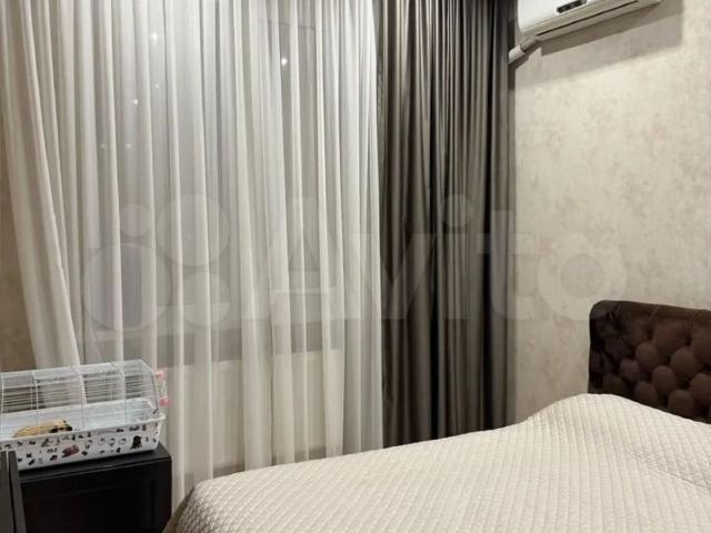 Квартира продажа в Березовый, Краснодарский Край