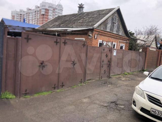 Квартира продажа в Березовый, Краснодарский Край